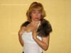Lubov from Simferopol, Ukraine girl pictures