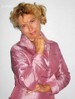 Lubov from Simferopol, Ukraine girl pictures