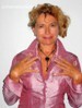 Lubov from Simferopol, Ukraine girl pictures