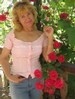 Lubov from Simferopol, Ukraine girl pictures