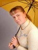 Oksana from Simferopol, Ukraine girl pictures