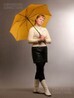 Oksana from Simferopol, Ukraine girl pictures