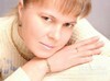 Oksana from Simferopol, Ukraine girl pictures