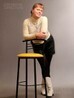 Oksana from Simferopol, Ukraine girl pictures