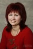 Svetlana from Simferopol, Ukraine girl pictures