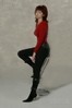 Svetlana from Simferopol, Ukraine girl pictures