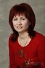 Svetlana from Simferopol, Ukraine girl pictures