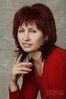 Svetlana from Simferopol, Ukraine girl pictures