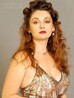 Svetlana from Simferopol, Ukraine girl pictures