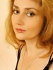 Svetlana from Simferopol, Ukraine girl pictures