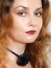 Svetlana from Simferopol, Ukraine girl pictures