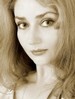Svetlana from Simferopol, Ukraine girl pictures