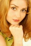 Svetlana  from Simferopol, Ukraine girl pictures