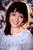 Victoria from Simferopol, Ukraine girl pictures