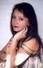 Victoria from Simferopol, Ukraine girl pictures