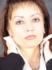 Victoria from Simferopol, Ukraine girl pictures