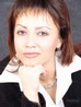 Victoria from Simferopol, Ukraine girl pictures