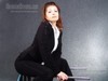 Victoria from Simferopol, Ukraine girl pictures