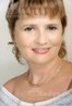 Lyudmila from Simferopol, Ukraine girl pictures