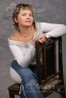 Lyudmila from Simferopol, Ukraine girl pictures
