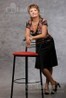 Lyudmila from Simferopol, Ukraine girl pictures