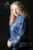 Ludmila from Simferopol, Ukraine girl pictures