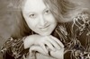 Ludmila from Simferopol, Ukraine girl pictures