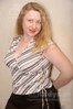 Ludmila from Simferopol, Ukraine girl pictures
