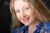 Ludmila from Simferopol, Ukraine girl pictures