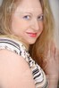 Ludmila from Simferopol, Ukraine girl pictures