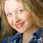Ludmila from Simferopol, Ukraine girl pictures