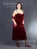 Victoriya from Simferopol, Ukraine girl pictures