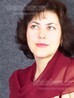 Victoriya from Simferopol, Ukraine girl pictures