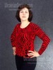 Victoriya from Simferopol, Ukraine girl pictures