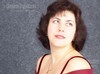 Victoriya from Simferopol, Ukraine girl pictures
