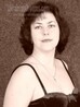 Victoriya from Simferopol, Ukraine girl pictures