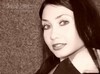 Irina from Simferopol, Ukraine girl pictures