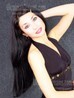 Irina from Simferopol, Ukraine girl pictures