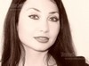 Irina from Simferopol, Ukraine girl pictures