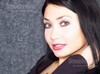 Irina from Simferopol, Ukraine girl pictures