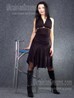 Irina from Simferopol, Ukraine girl pictures