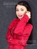Irina from Simferopol, Ukraine girl pictures