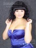 Milla from Simferopol, Ukraine girl pictures