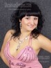 Milla from Simferopol, Ukraine girl pictures