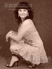 Milla from Simferopol, Ukraine girl pictures