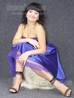 Milla from Simferopol, Ukraine girl pictures