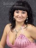 Milla from Simferopol, Ukraine girl pictures