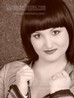 Milla from Simferopol, Ukraine girl pictures