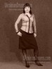 Milla from Simferopol, Ukraine girl pictures