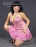 Milla from Simferopol, Ukraine girl pictures